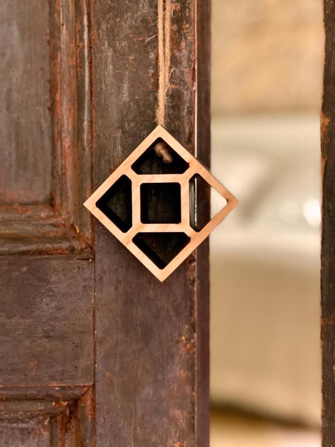 Casa Elvira Appartement Torroella de Montgrí Buitenkant foto